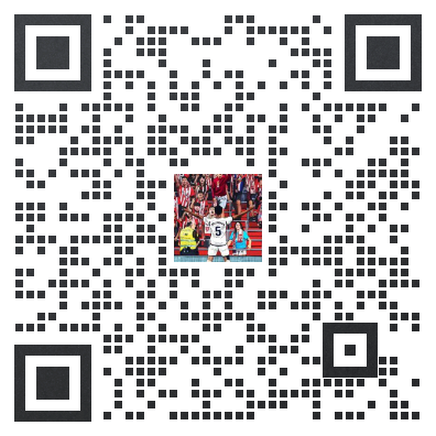 TA:库尔图瓦正接受检查,皇马预计他将至少缺席接下来2场比赛